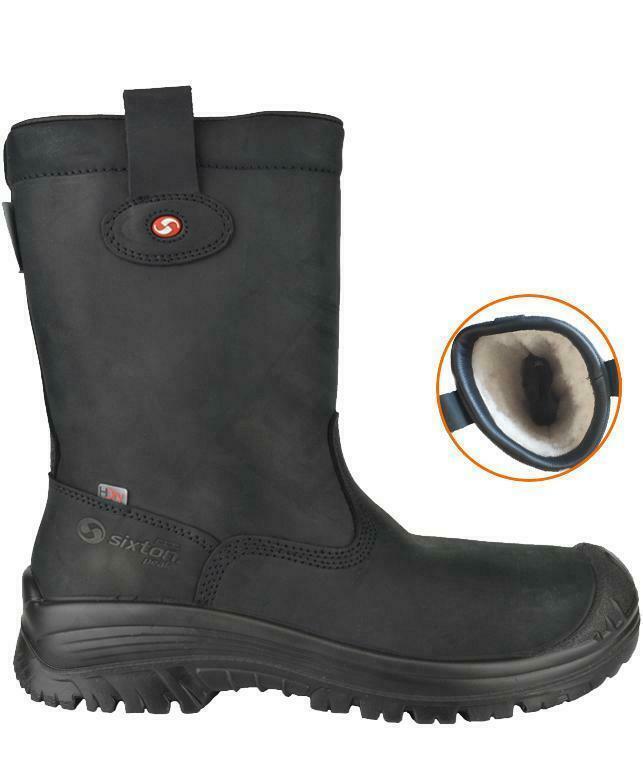 Werklaarzen, veel keus en gratis verzonden, Tuin en Terras, Werkkleding, Dames, Heren, Schoenen, Nieuw, Ophalen of Verzenden