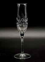 Peruzo - Drinkset (7) - Kristal