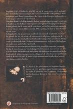 Ketterij / Giordano Bruno / 1 9789049500351 S.J. Parris, Verzenden, Gelezen, S.J. Parris