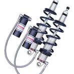 Ridetech 67-69 Camaro and Firebird HQ Series Front CoilOvers, Auto-onderdelen, Ophalen of Verzenden, Nieuw