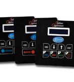 Bieden: Dometic Condaria CHILLER ORGANIZER control display, Ophalen of Verzenden, Nieuw, Kombuis en Sanitair, Zeilboot of Motorboot