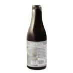 Sosa Sorbitol Vloeibaar 1,3kg, Hobby en Vrije tijd, Verzenden, Nieuw