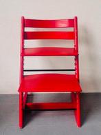Stokke - Peter Opsvik - Stoel - Tripp Trapp - Hout, Antiek en Kunst