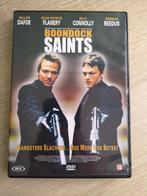 DVD - Boondock Saints, Vanaf 16 jaar, Verzenden, Gebruikt, Actie