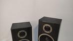 Akai - AKAI SW-M373 Luidsprekerset, Nieuw