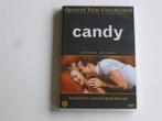 Candy - Heath Ledger, Abbie Cornish (DVD), Verzenden, Nieuw in verpakking