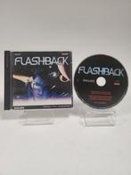 Flashback Philips CD-i, Cd's en Dvd's, Cd's | Overige Cd's, Ophalen of Verzenden, Nieuw in verpakking