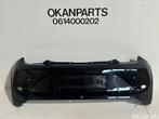 Volkswagen Up! Cross Facelift achterbumper 1S6807421AB, Auto-onderdelen, Ophalen, Gebruikt, Volkswagen, Achter