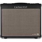 Line 6 Catalyst CX 100 Watt 1x12 gitaarversterker combo, Muziek en Instrumenten, Versterkers | Bas en Gitaar, Verzenden, Nieuw