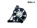 Koelfan Motor Piaggio | Vespa Hexagon 180 LXT 1998-2000 2T, Gebruikt