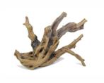 Aquarium decoratie Driftwood 3 (Aquascape decoratie)