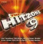 cd - Various Artists - Tmf Hitzone V.9 (US Import), Cd's en Dvd's, Verzenden, Zo goed als nieuw