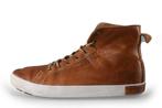 Blackstone Veterboots in maat 42 Bruin | 10% extra korting, Blackstone, Bruin, Verzenden, Boots