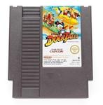 Duck Tales (German) [Nintendo NES], Ophalen of Verzenden, Zo goed als nieuw