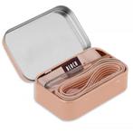 spitzen LintKit A0527, Sport en Fitness, Ballet, Verzenden, Nieuw