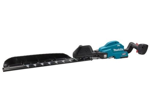 Veiling - Makita UH013GZ heggenschaar enkelzijdig 60 cm - XG, Tuin en Terras, Hand-tuingereedschap