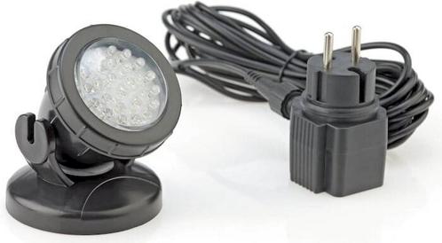 Pontec PondoStar led vijververlichting - 1 stuk, Tuin en Terras, Vijvers, Nieuw, Verzenden