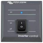 Victron Phoenix Inverter Control VE.Direct, Nieuw, Verzenden