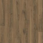 Laminaat rechte plank bruin |  Quick-Step Classic CLM5789, Ophalen, Nieuw