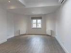 Appartement Nieuwe Schoolstraat in Den Haag, Overige soorten, Zuid-Holland