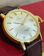 Omega - Seamaster 600 Champagne Dial 1960-1969 Men, Nieuw