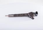 Verstuiver Injector BOSCH 0445110646 AUDI A3 A4 GOLF VI T..., Ophalen of Verzenden, Nieuw