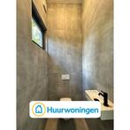 Te huur: Huis Rading in Loosdrecht, Loosdrecht, Noord-Holland