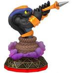 Skylanders Cobra Cadabra, Verzamelen, Verzenden, Zo goed als nieuw