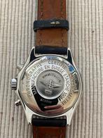 Breitling - Chronomat - A13335 - Heren - 2000, Sieraden, Tassen en Uiterlijk, Nieuw