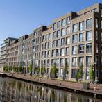 Appartement Houttuinen 60 in Delft gevonden in Delft, Huizen en Kamers, Huizen te huur, Direct bij eigenaar, Appartement, Delft