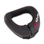 Nekbrace EVS R2 (Nekbraces, Motorcross Bescherming), Motoren, Verzenden, Nieuw