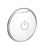 Bold Clicker, Nieuw
