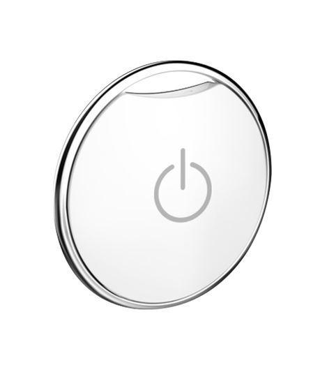 Bold Clicker, Doe-het-zelf en Verbouw, Hang- en Sluitwerk