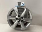 Velg aluminium - 7JX17 ET47 - Nissan Juke - SP39, Verzenden, Nieuw