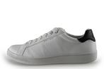 Bjorn Borg sneakers in maat 42 Wit | 15% korting, Kleding | Heren, Verzenden, Wit, Bjorn Borg, Sneakers of Gympen