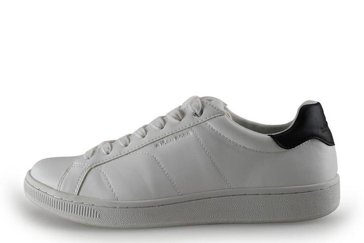 Bjorn Borg sneakers in maat 42 Wit | 25% korting, Kleding | Heren, Schoenen, Wit, Zo goed als nieuw, Sneakers of Gympen, Verzenden