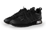 Cruyff Sneakers in maat 40 Zwart | 10% extra korting, Cruyff, Verzenden, Zwart, Sneakers of Gympen