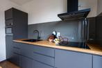 Te huur: Appartement Boomstraat in Tilburg, Tilburg, Noord-Brabant, Appartement