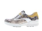 -35% Durea  Durea 6235 h  maat 35,5, Kleding | Dames, Schoenen, Verzenden, Nieuw