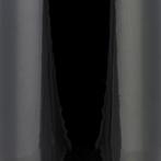 Wehrli 17-19 Chevrolet 6.6L L5P Duramax 4in Intake Kit -, Ophalen of Verzenden, Nieuw