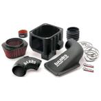 Banks Power 07-10 Chevy 6.6L LMM Ram-Air Intake System -, Ophalen of Verzenden, Nieuw