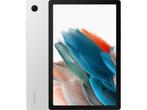 Samsung Galaxy Tab A8 (2022) - 10.5 inch - 64GB - Wifi -, Telecommunicatie, Mobiele telefoons | Samsung, Verzenden, Nieuw