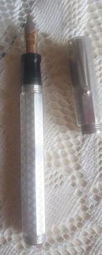 Montegrappa - Reminiscence - Pennenset, Nieuw