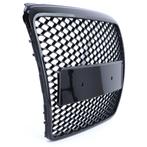 Originele honingraat grille voor Audi A6 C6 4F 2008-2011..., Auto-onderdelen, Ophalen of Verzenden, Nieuw