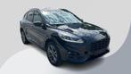 Zakelijke Lease |  Ford Kuga 2.5 PHEV ST-Line, Auto's, Automaat, Stof, Gebruikt, Overige kleuren