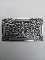 Handmade - Riemgesp, Antiek en Kunst