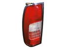Achterlicht VOOR NISSAN FRONTIER 2001-2004 265553S20A, Auto-onderdelen, Ophalen of Verzenden, Nieuw