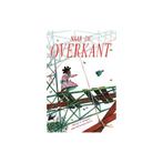 9789025877286 Naar de overkant | Tweedehands, Verzenden, Gelezen, Wouter Klootwijk