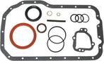 Volvo carter pakkingset VOLVO 340-360 440 K 460 L 480 E S40, Auto-onderdelen, Motor en Toebehoren, Verzenden, Nieuw, Volvo