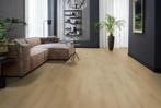 Merton click light oak, Verzenden, Nieuw